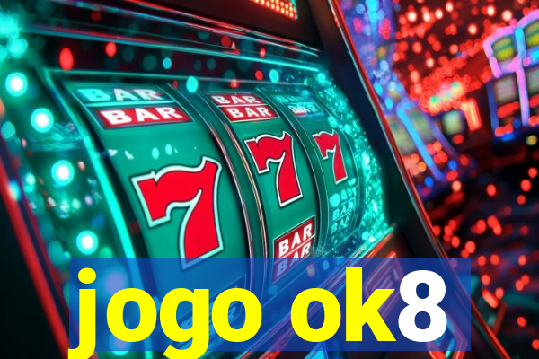jogo ok8
